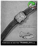 Tramelan 1961 63.jpg